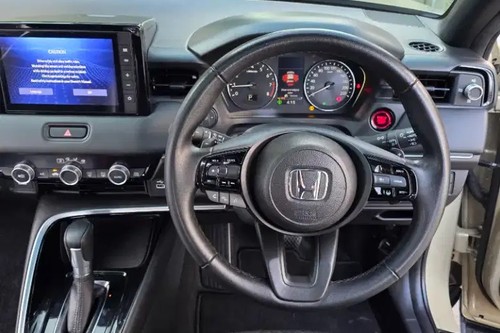 Beli mobil bekas