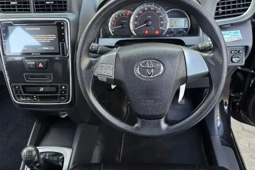 Beli mobil bekas