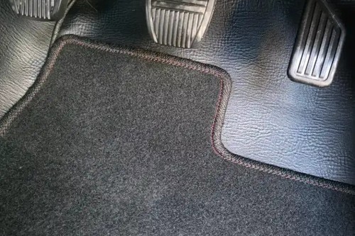 Beli mobil bekas