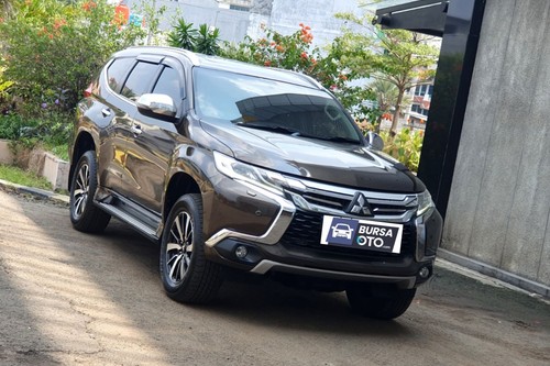 Beli mobil bekas