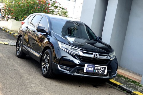 Beli mobil bekas