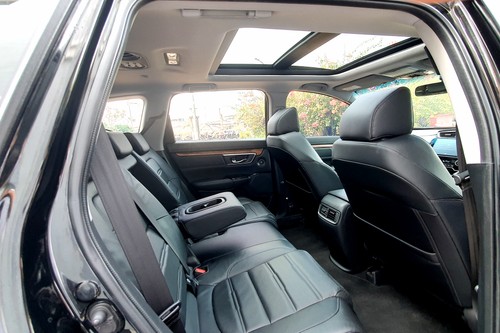 Beli mobil bekas