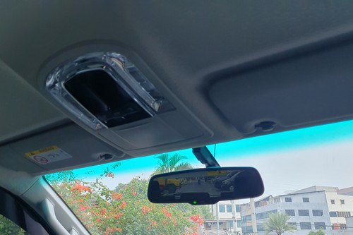 Beli mobil bekas