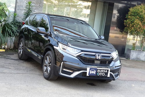 Beli mobil bekas