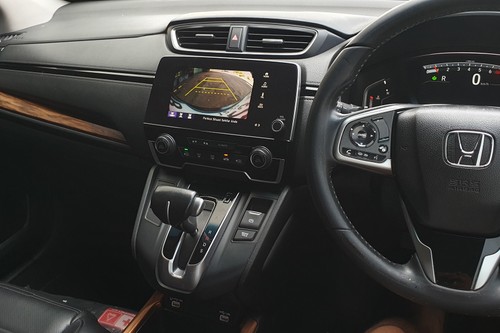 Beli mobil bekas