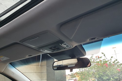 Beli mobil bekas
