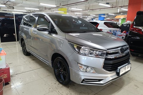 Beli mobil bekas