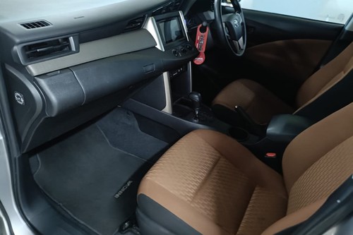 Beli mobil bekas