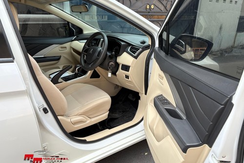Beli mobil bekas