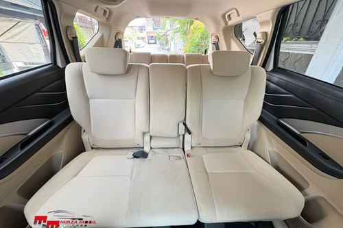 Beli mobil bekas