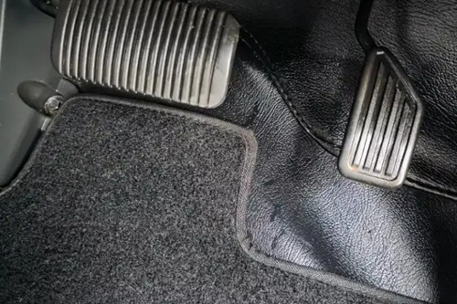 2018 Toyota Avanza 1.3 G A/T bekas