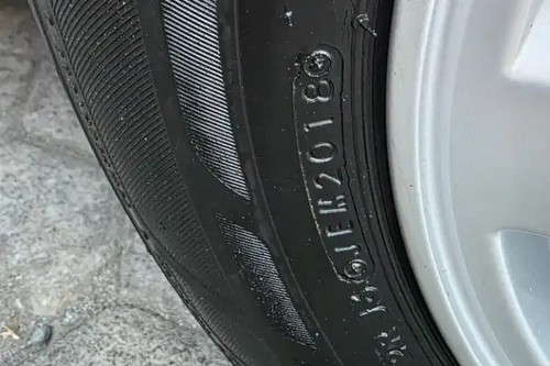 Beli mobil bekas