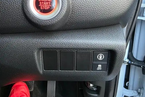 Beli mobil bekas