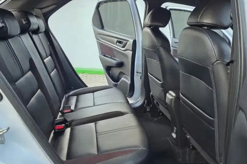 Beli mobil bekas