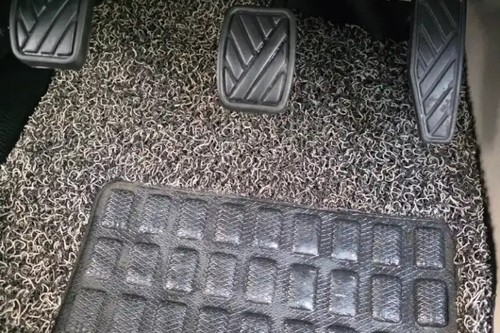 Dijual 2024 Suzuki APV Arena GL 1.5 MT bekas