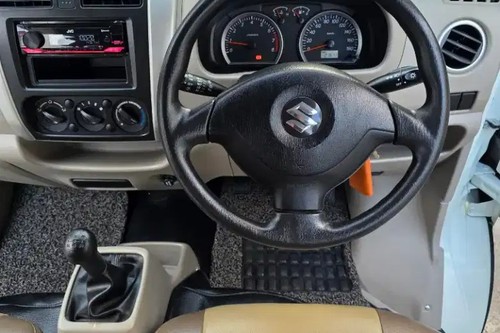 Beli mobil bekas