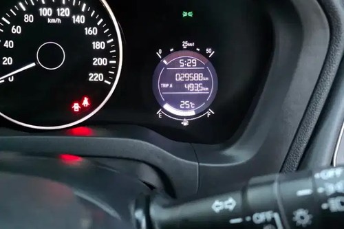 Beli mobil bekas