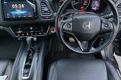 Beli mobil bekas