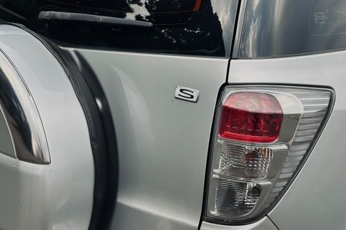 Beli mobil bekas