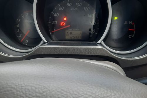 Beli mobil bekas