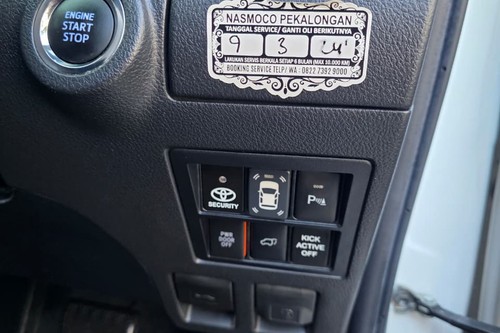 Beli mobil bekas