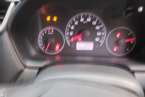 2019 Honda Brio SATYA 1.2 E MT CKD tua