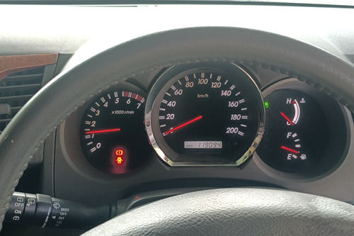 Beli mobil bekas