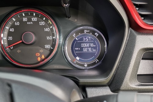 Beli mobil bekas