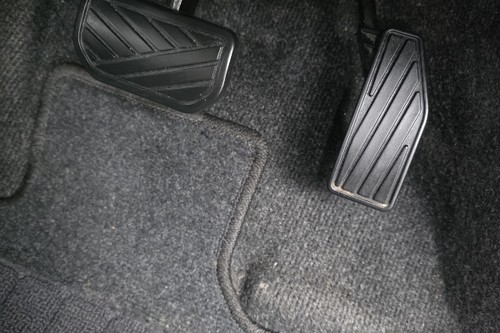 2023 Suzuki XL7 Hybrid Alpha AT tua