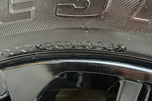 2024 Toyota Fortuner 2.8 VRZ 4x2 AT tua