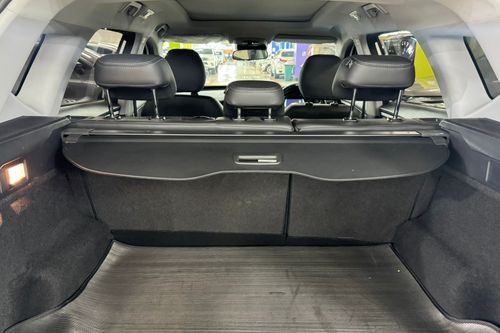 Dijual 2022 CHERY Tiggo 7 Pro Premium bekas