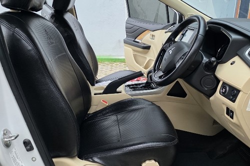 Beli mobil bekas