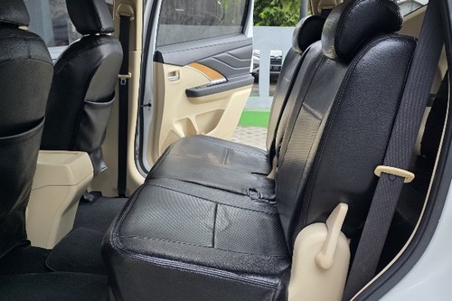 Beli mobil bekas