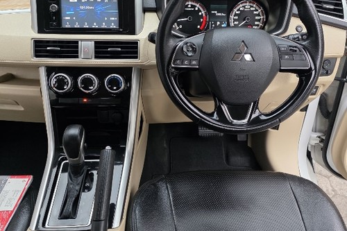 Beli mobil bekas