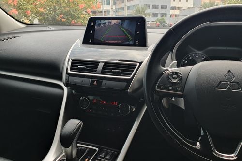 Beli mobil bekas