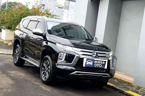 Beli mobil bekas