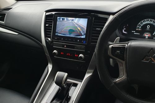 Beli mobil bekas