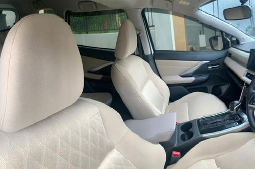 Beli mobil bekas