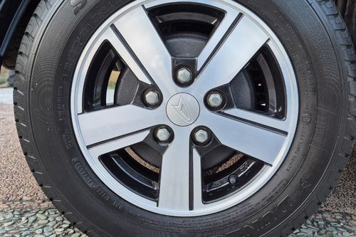 Dijual 2023 Daihatsu Gran Max MB Minibus 1.5L D Mini Bus MT bekas