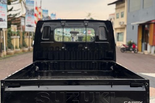 2023 Suzuki Carry 1.0 Standar PU bekas