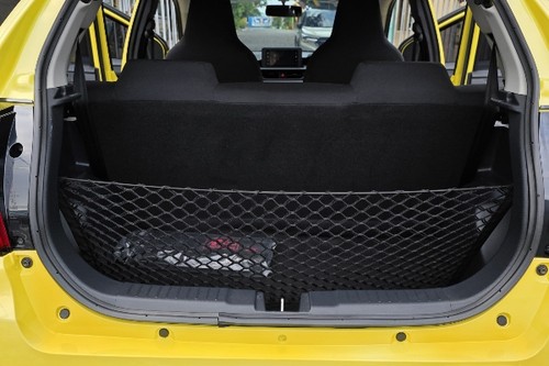 2023 Daihatsu Ayla 1.2L R CVT ADS tua
