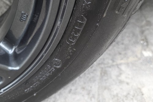 Beli mobil bekas