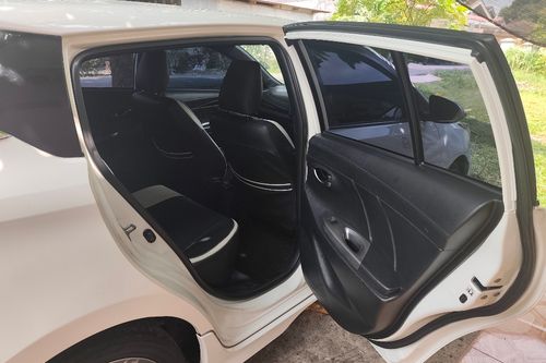 Beli mobil bekas