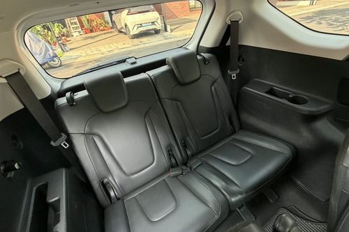 Beli mobil bekas