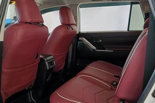 Beli mobil bekas