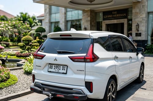 Beli mobil bekas