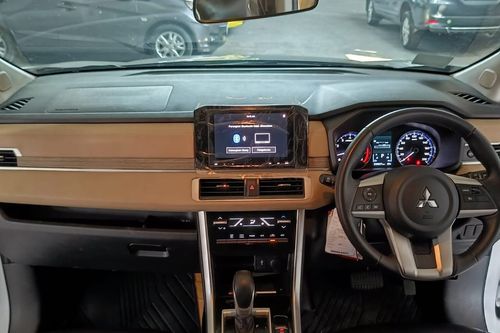 Beli mobil bekas