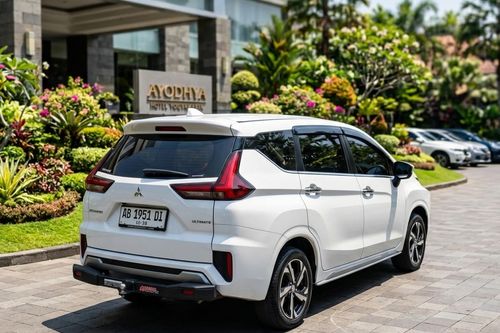 Beli mobil bekas