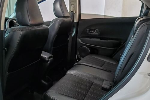 Beli mobil bekas