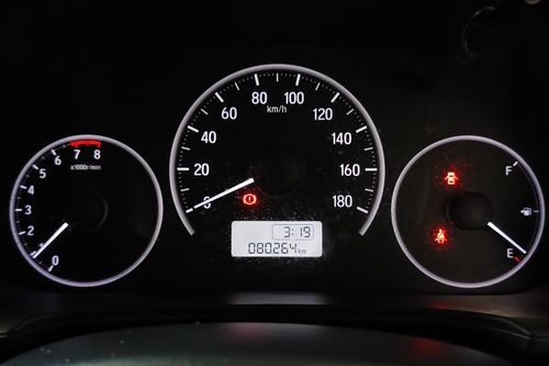 Beli mobil bekas